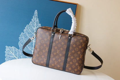 Fashion Vbs bags - 3029