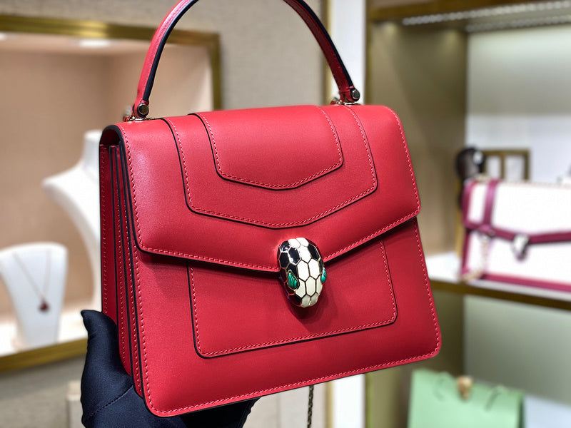 Anum Bags Detail