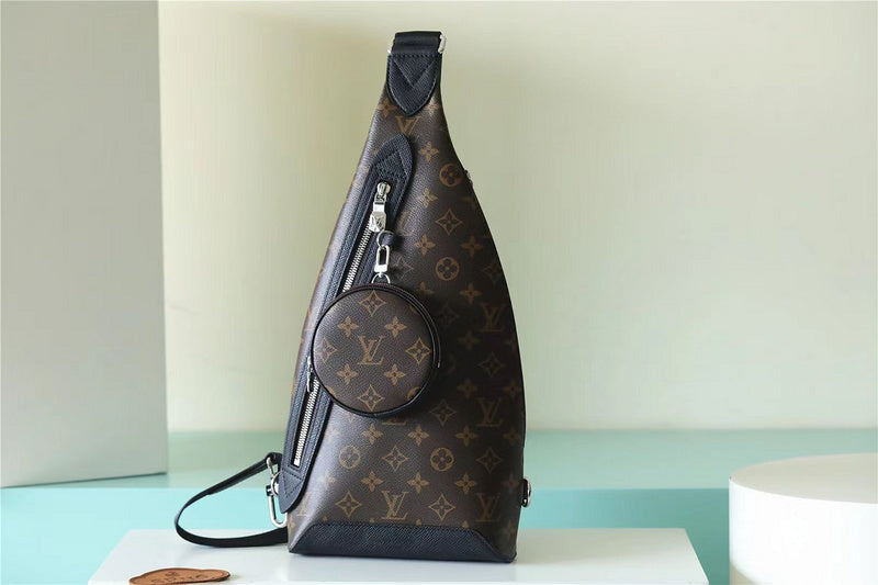 nmb Fashion bags - 9950