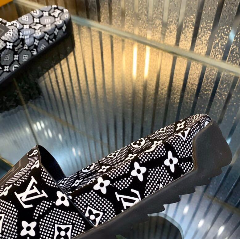 Anum Bags Bags - LOV Men Shoes - 1909
