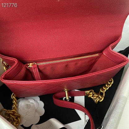 VBS - CHL Bags - 438