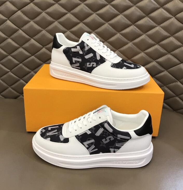 Anum Bags Bags - LOV Men Shoes - 1061