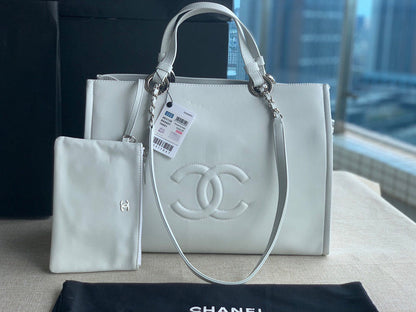 Anum Bags Bags - Bags - 2973
