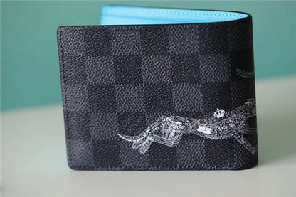 nmb Fashion bags - 10737