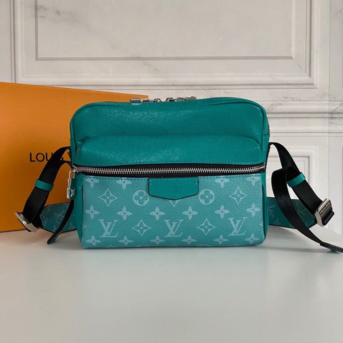 Fashion Vbs bags - 3723