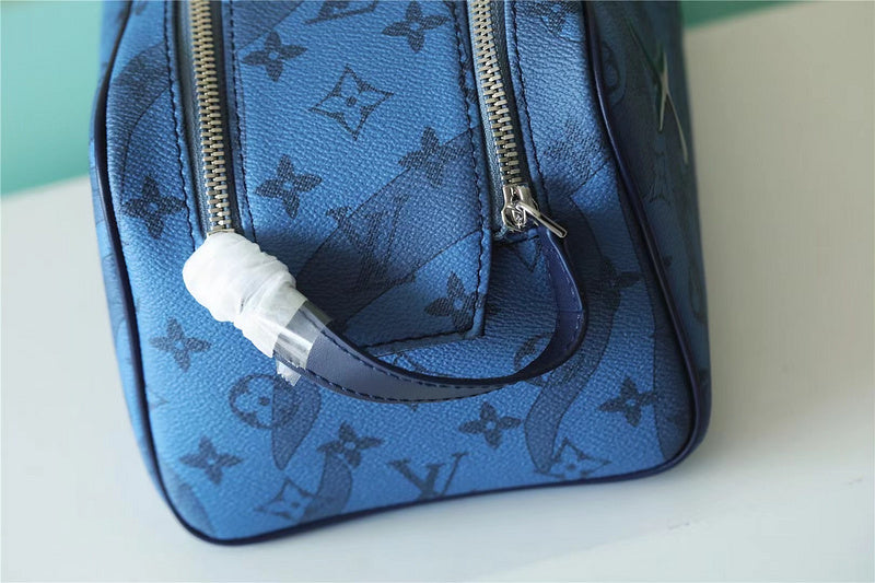 nmb Fashion bags - 10665