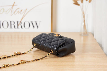 Anum Bags Bags - Bags - 2942