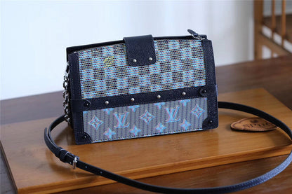 VBS Fashion bags - 8201