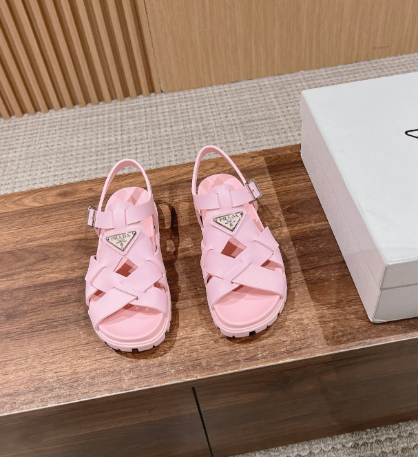 Anum Bags Bags

 - PD Women Shoes - 057