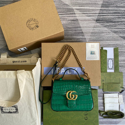 Anum Bags Bags VBS Bags - 1808