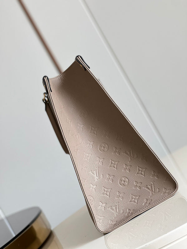 VBS Fashion bags - 17026