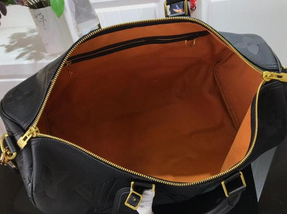 Anum Bags Bags - LOV Bags - 2465