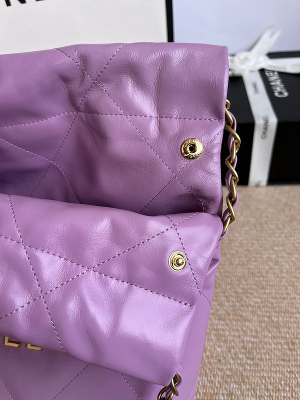 Anum Bags Bags - Bags - 3204