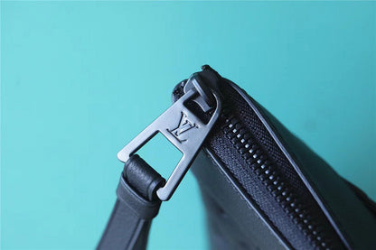 VBS Fashion bags - 10506