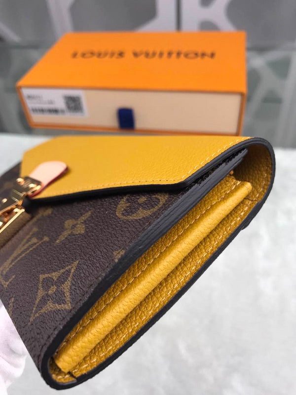 nmb Fashion bags - 9128