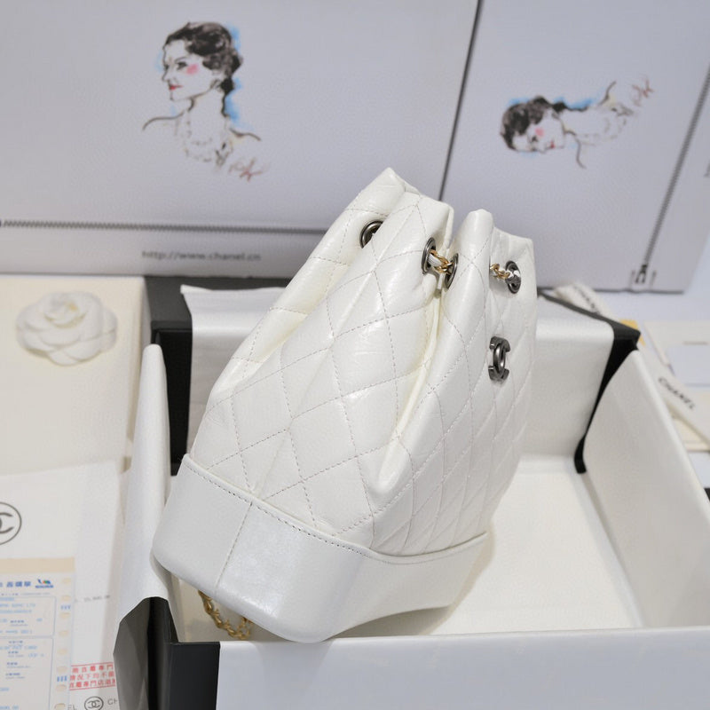 Anum Bags Bags - Bags - 3028