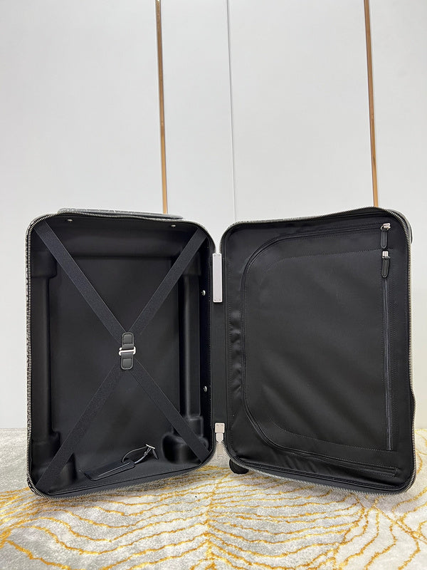 VBS Fashion bags - 11371