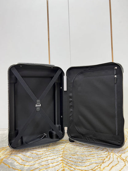 VBS Fashion bags - 11371