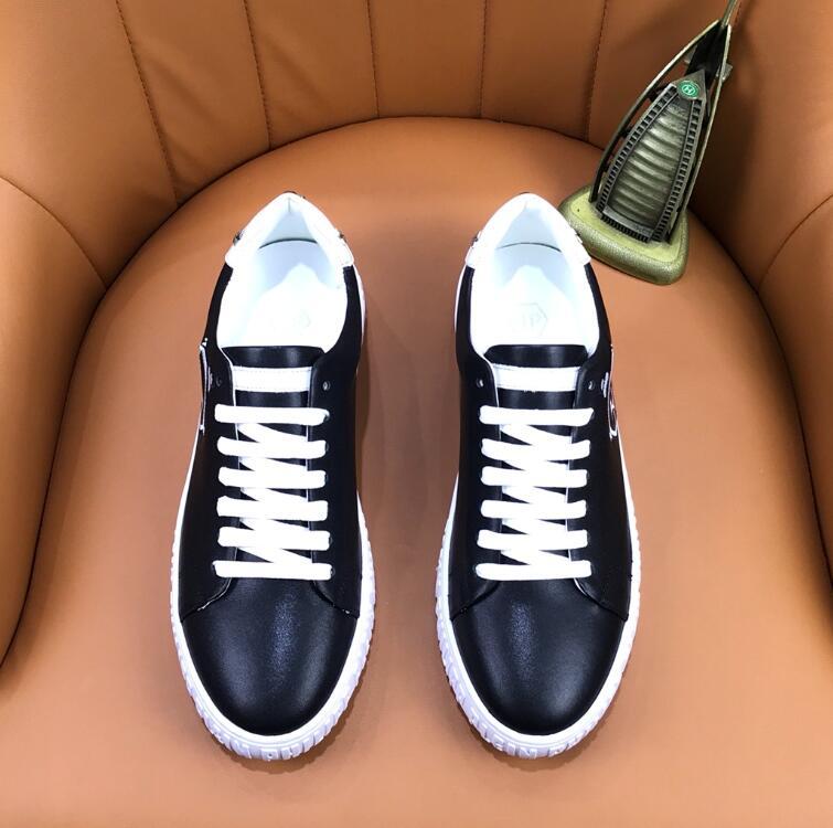 Anum Bags Bags - PHP Shoes - 147