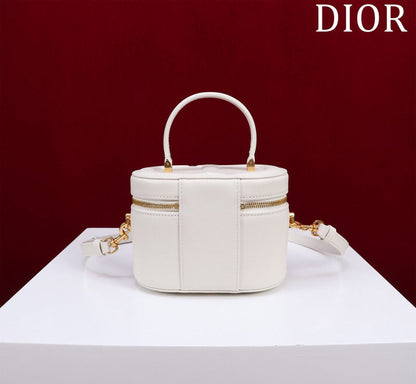 Anum Bags VBS - 158