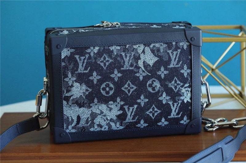 VBS Fashion bags - 10164