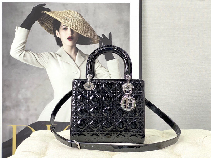 Anum Bags VBS - 1151