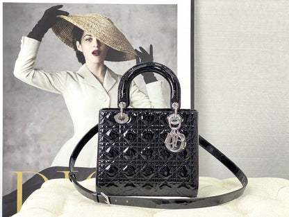 Anum Bags VBS - 1151