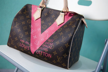 VBS Fashion bags - 8176