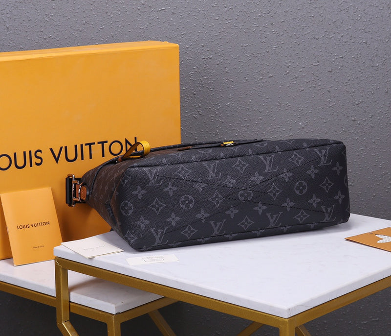 VBS Fashion bags - 17050