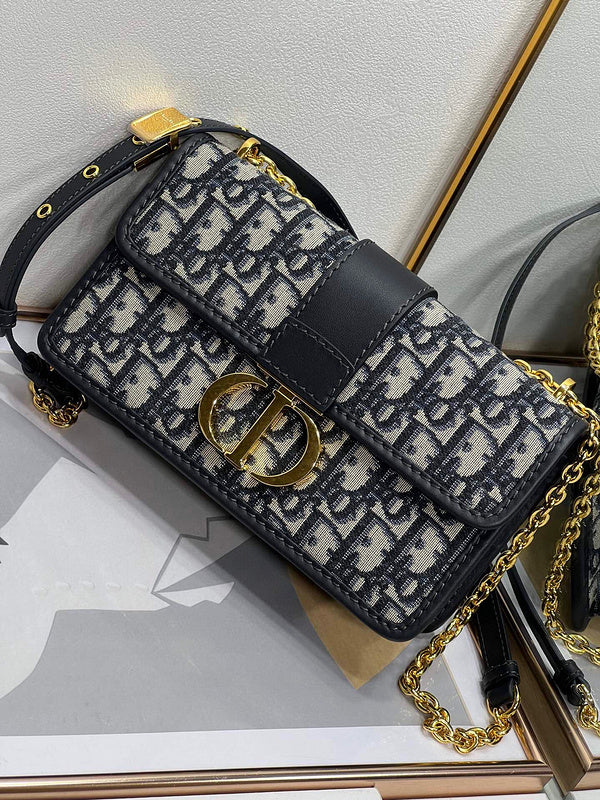 Anum Bags VBS - 1466