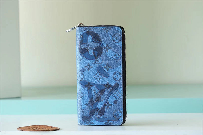 nmb Fashion bags - 10540
