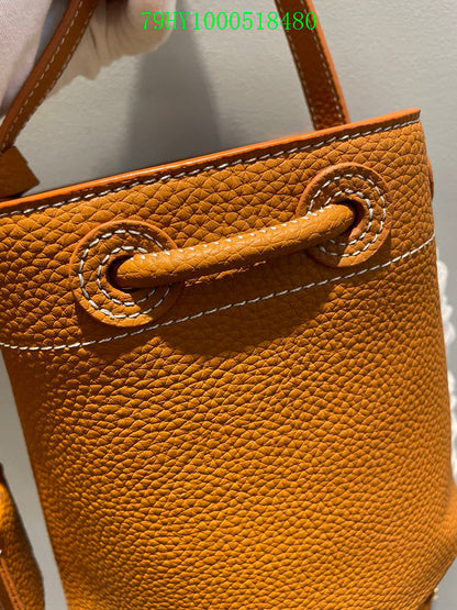 VBS Fashion -BBR Bags - 145