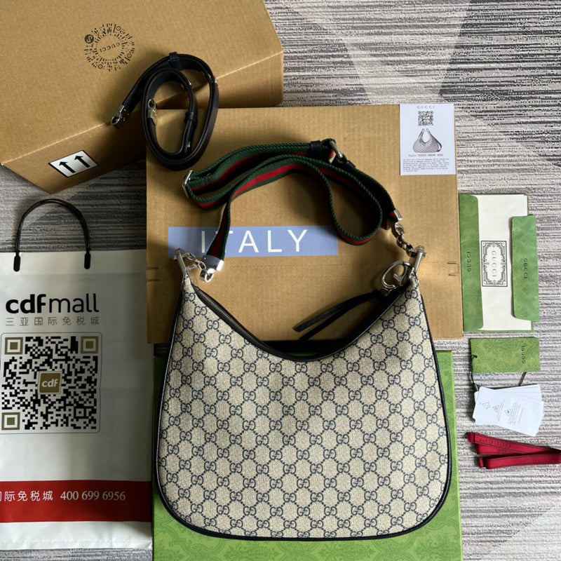 Anum Bags Bags VBS Bags - 1137