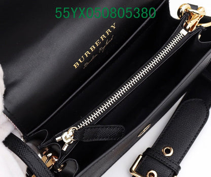 VBS Fashion -BBR Bags - 671