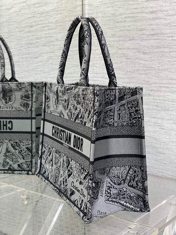 Anum Bags VBS - 032