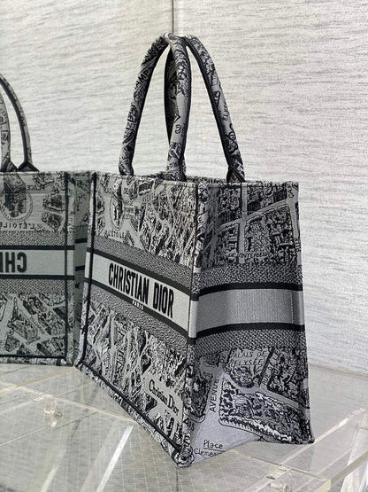Anum Bags VBS - 032