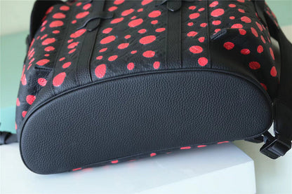 VBS Fashion bags - 9647
