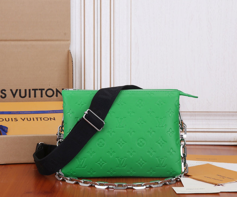 VBS Fashion bags - 17108