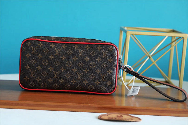 VBS Fashion bags - 11045