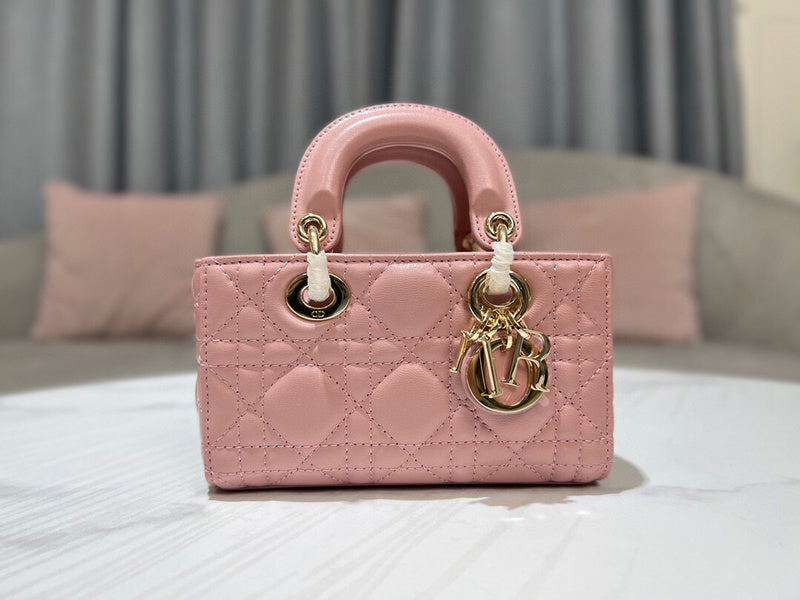 Anum Bags VBS - 1959