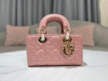 Anum Bags VBS - 1959