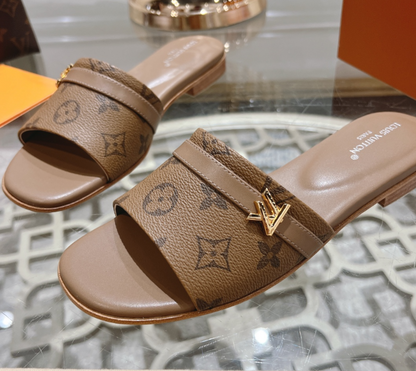 Anum Bags Bags - LOV Women Shoes - 097