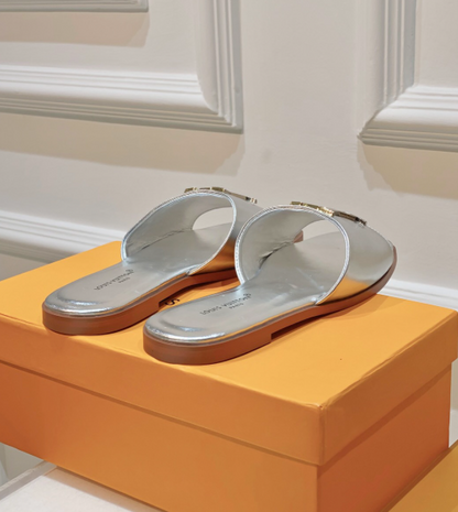 Anum Bags Bags - LOV Women Shoes - 147