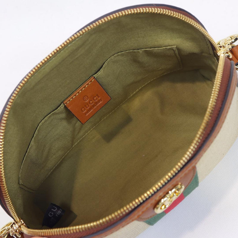 Anum Bags Bags - VBS Bags - 1058
