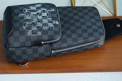 VBS Fashion bags - 10228