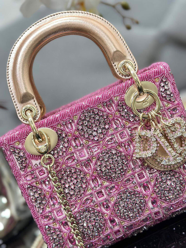 Anum Bags VBS - 670