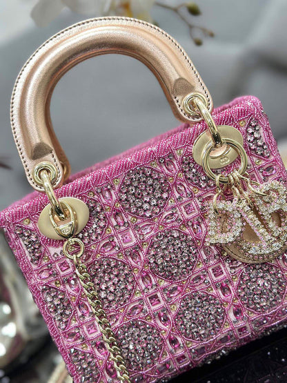 Anum Bags VBS - 670
