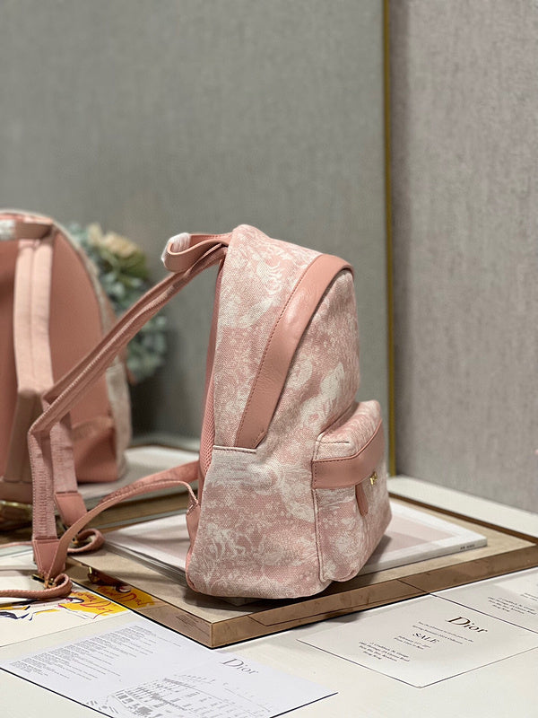 Anum Bags VBS - 1903
