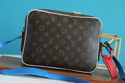 VBS Fashion bags - 10307