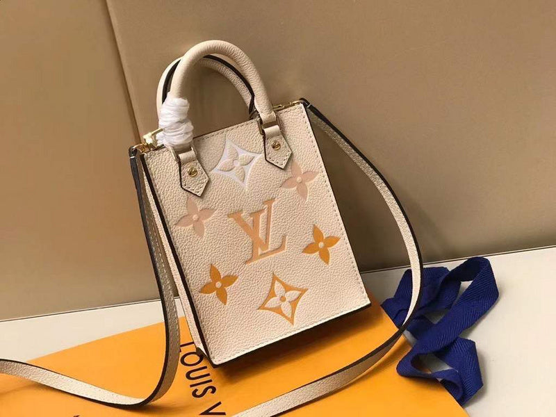 nmb Fashion bags - 17606